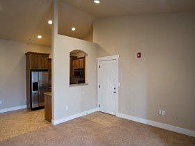 1st image of 2194 N Hillcrest Dr