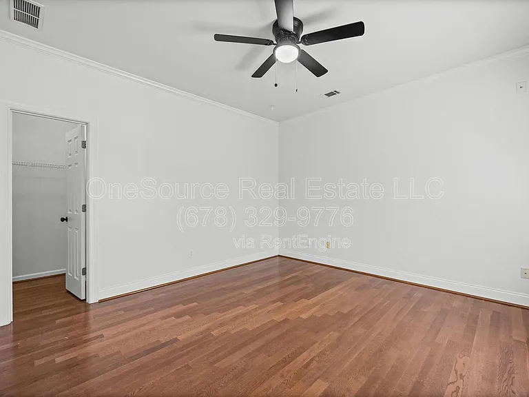 12030 Stone Brook Cv — Photo 25