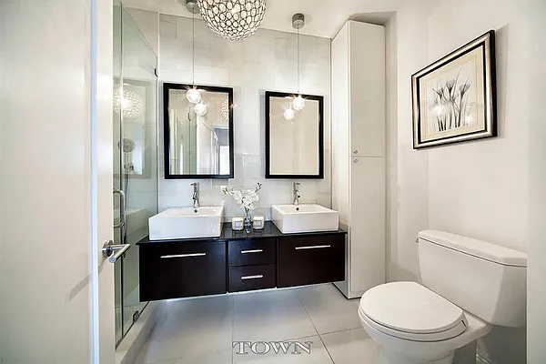 Sold by Town Residential | media 15