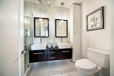 Sold by Town Residential