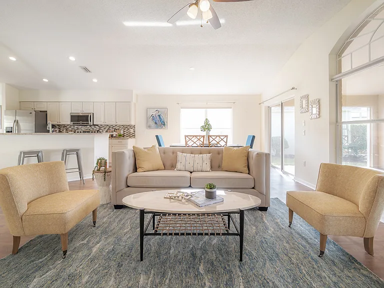1639 Arbor Knoll Loop — Photo 41
