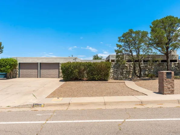 8901 Osuna Rd NE, Albuquerque, NM 87111