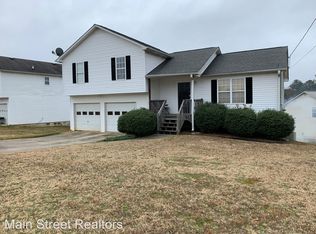 129 Concorde Dr, Villa Rica, GA 30180