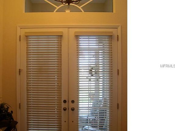 2nd image of 40 Clubhouse Ct