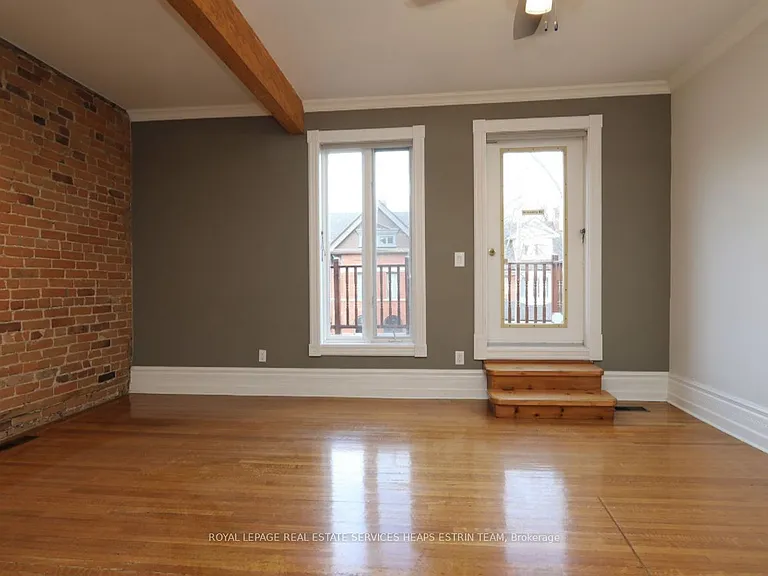 476 Euclid Ave #UPPER — Photo 12