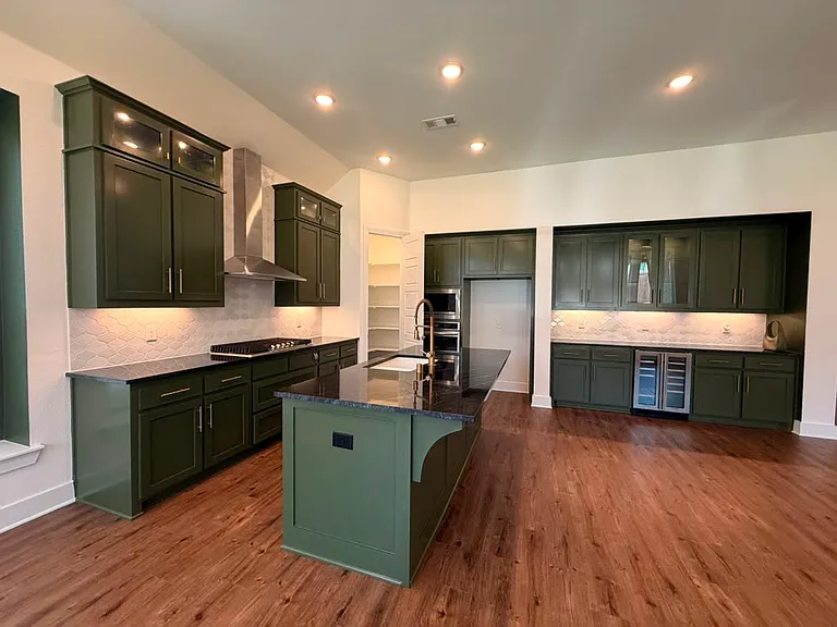 4309 Minnow Cove Rd — Photo 8