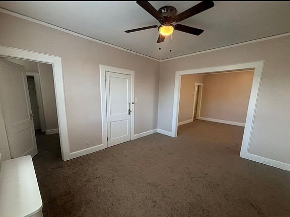 4th image of 1 4th St #2
