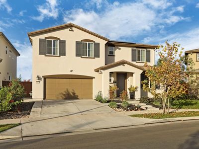 6907 Foraker Dr, Stockton, CA, 95219
