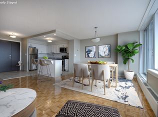 The Seigniory, Ottawa, ON K1N 8M1