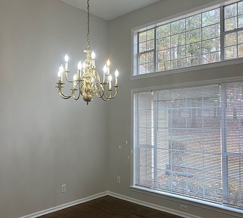 3rd image of 1252 Stillwaters Dr