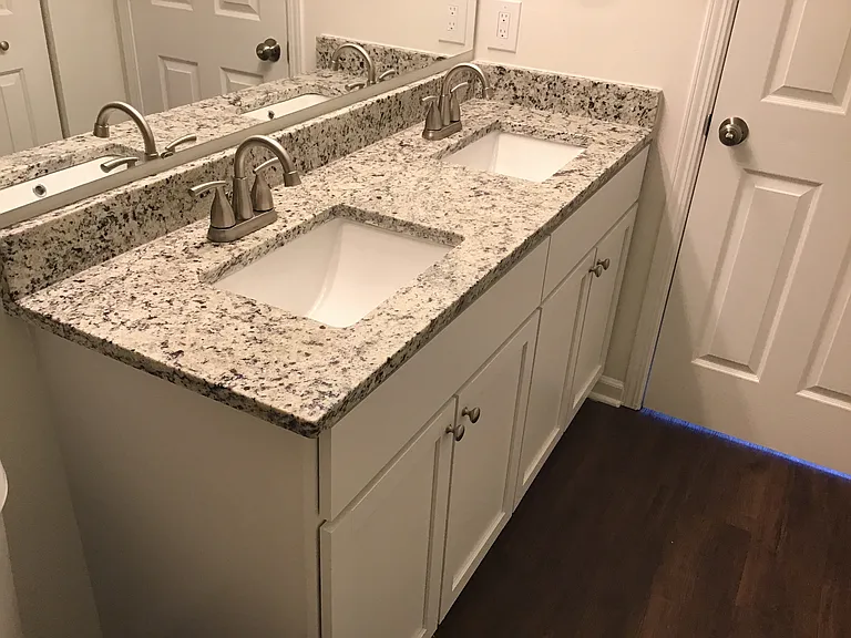 9318 W Rising Sun Dr — Photo 10