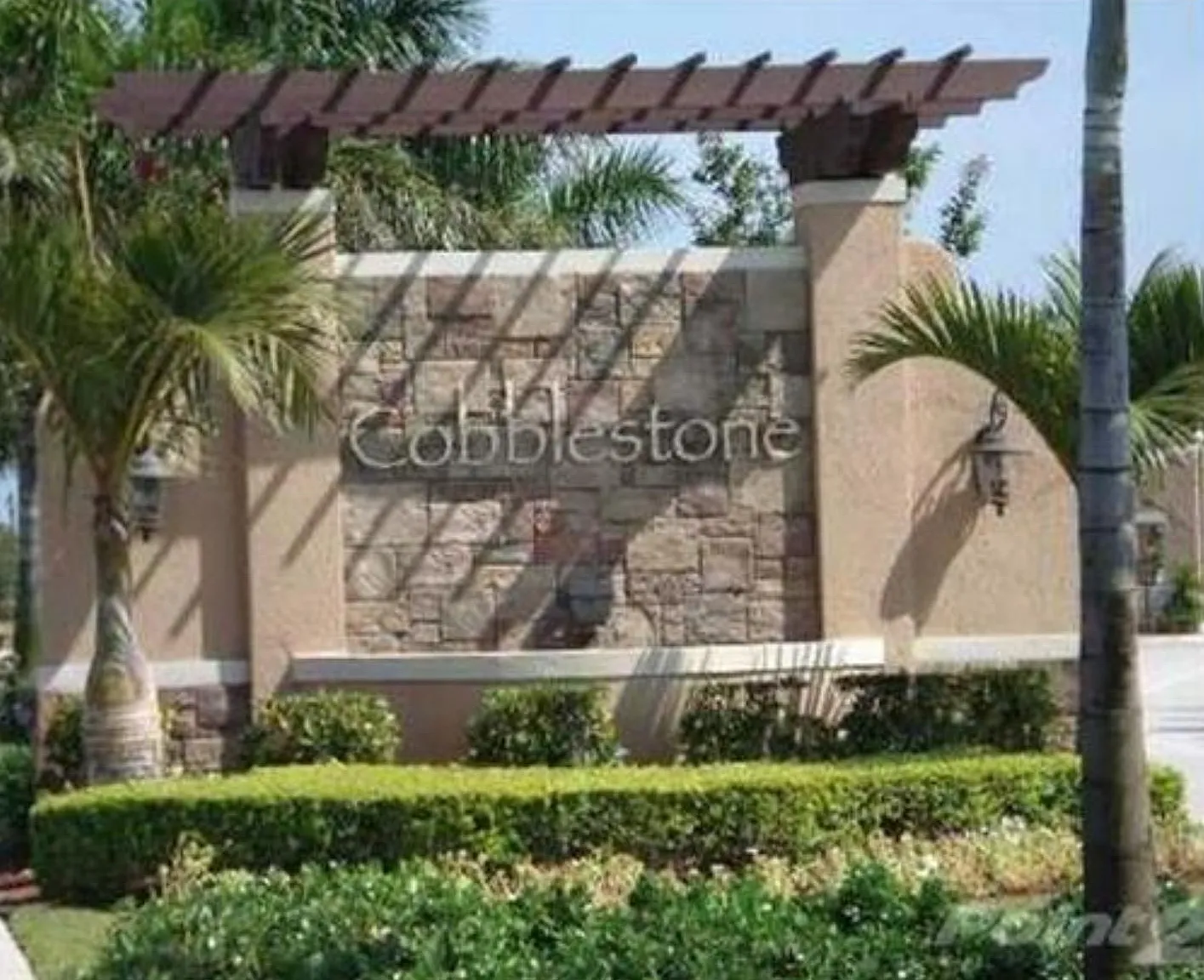 3 bed, 1600 sqft, $3,000 — Photo 1