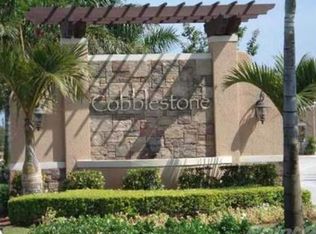14701 SW 10th St, Pembroke Pines, FL 33027
