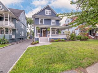 219 Walnut St, Montclair, NJ 07042