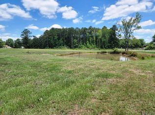 0 Blanton Mill Rd, Willimson, GA 30292