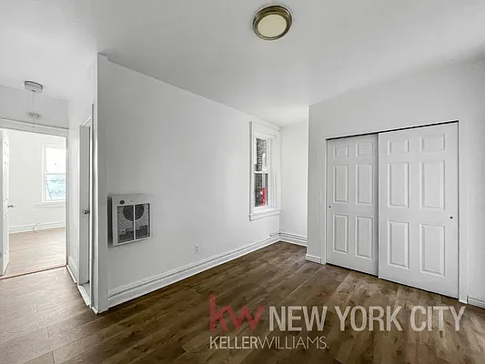 Rented by Keller Williams NYC | media 13