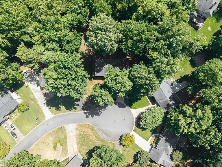 4506 Reva Way NE — Photo 31