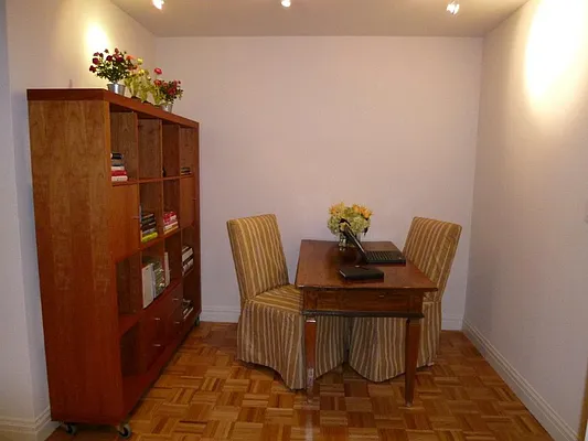 Rented by Carnegie Hill Place | media 23
