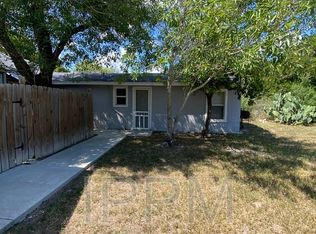 902 N D St APT A, Harlingen, TX 78550