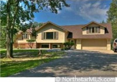 1st image of 20740 Viking Blvd NE