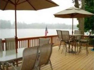 21 Highland Rd, Kingston, NH 03848