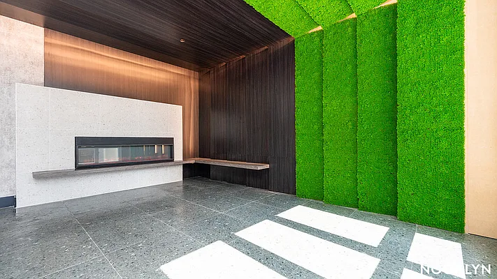 Rented by Nooklyn NYC LLC | media 32