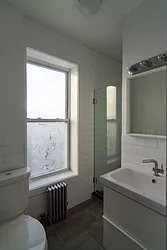 Rented by Coda Real Estate NYC