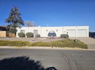 4113 El Alto Ct SE, Rio Rancho, NM 87124