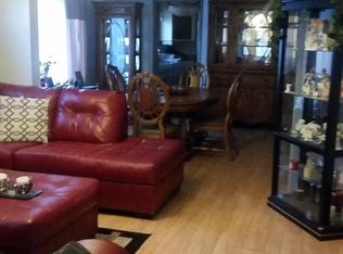 245 Ruth St, Calumet City, IL 60409