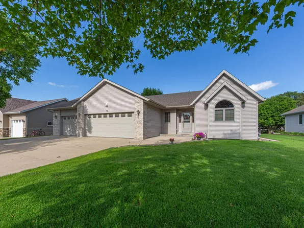 2255 Mineral Springs Pkwy, Owatonna, MN 55060