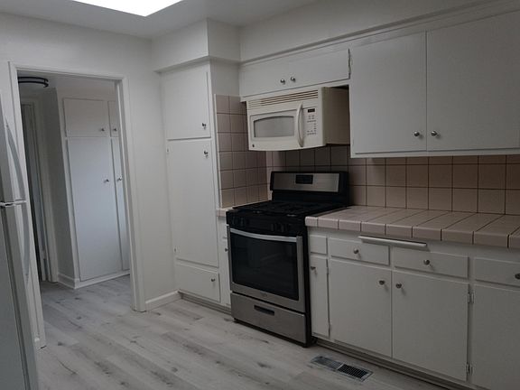 3rd image of 23118 Romano Pl