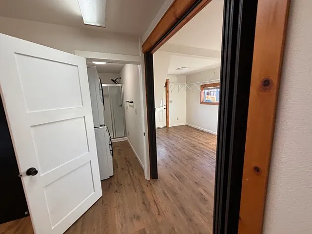 233 NW Cedar Ave #D — Photo 12