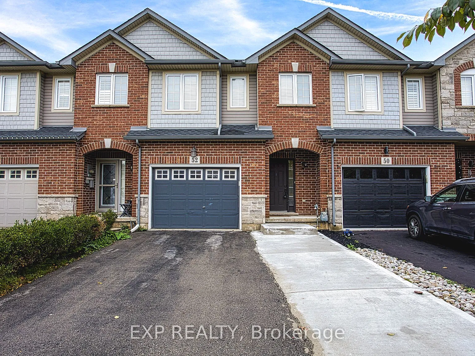 3 bed, $2,750 — Photo 1