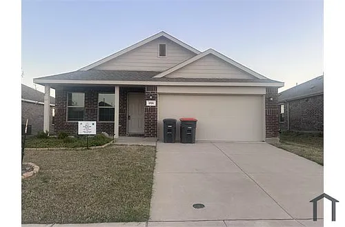 1701 River Crossing Dr Photo 1