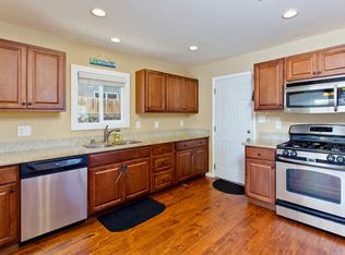 4495 Conrad Ave, San Diego, CA 92117