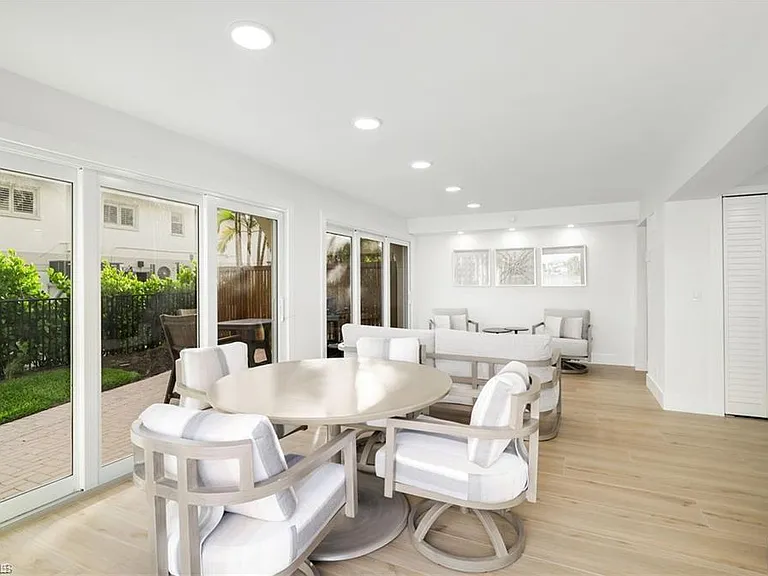 9486 Gulf Shore Dr #A101 — Photo 34