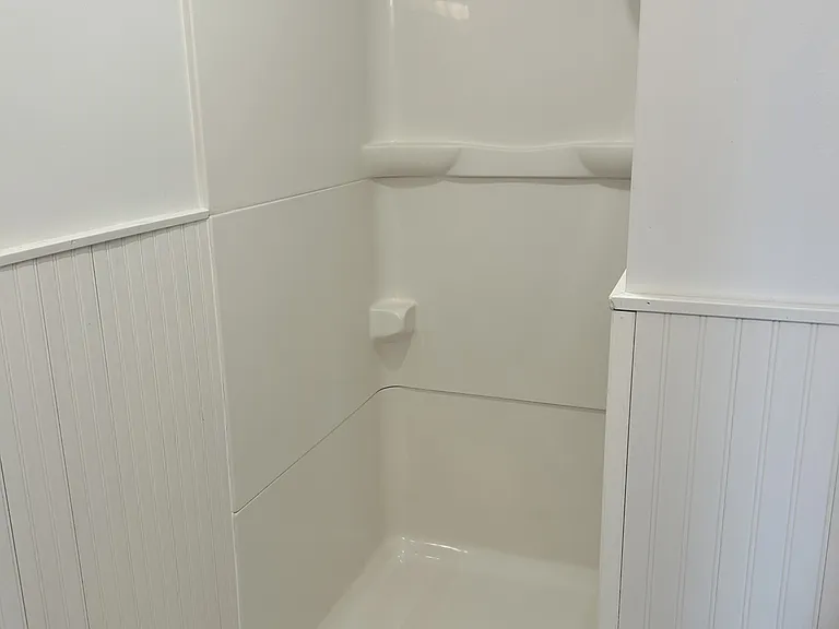 143 State St #2A — Photo 7