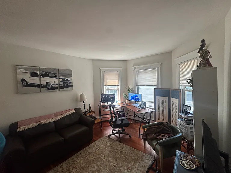 106 Thurston St #10 — Photo 5