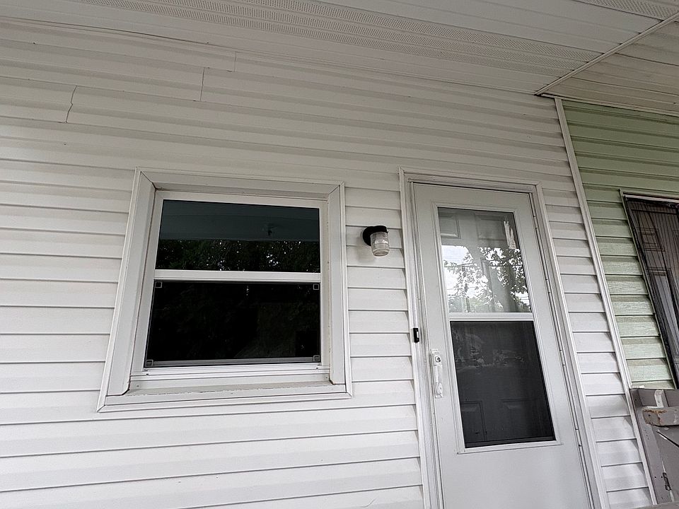 1st image of 226 Mulberry Al