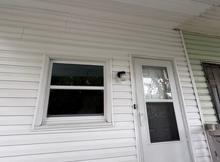 226 Mulberry Al, Steelton, PA 17113
