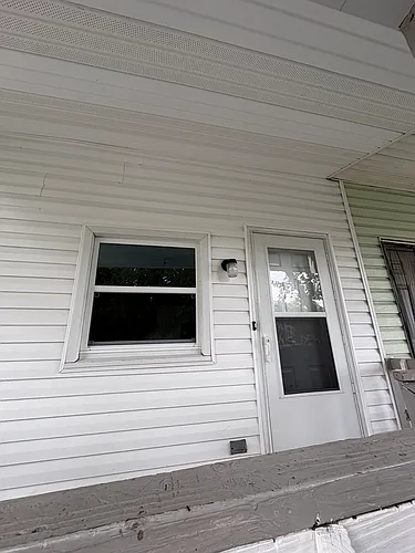 226 Mulberry Al Photo 1