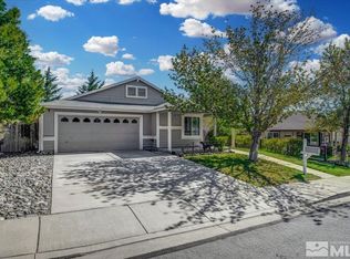 6729 Alicante Ct, Reno, NV 89523