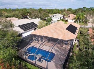 7668 Greenbrier Cir, Port Saint Lucie, FL 34986