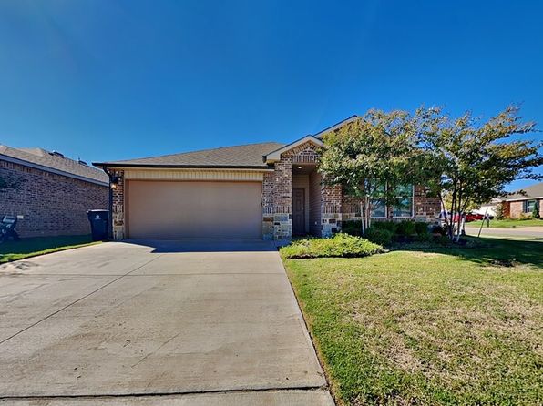 4201 Moonlight Rd
