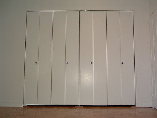 5th image of 1601 3rd Ave APT 27C