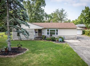 6865 Clemdale Ave, Indianapolis, IN 46226