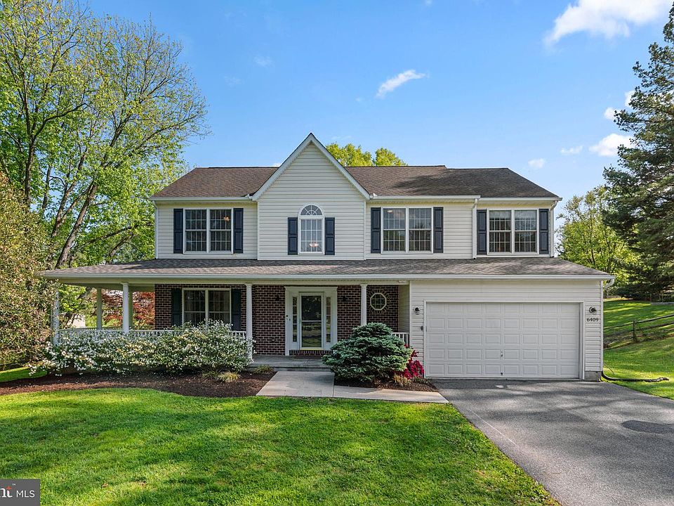 1st image of 6409 Candlewicke Ct