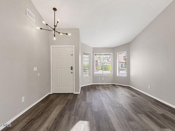 4th image of 41931 W Colby Drive