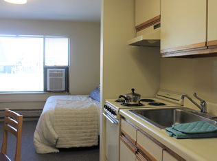 Collegetown Court, 208 Dryden Road, Ithaca, NY 14850