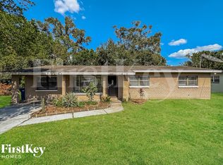 3408 E Knollwood St, Tampa, FL 33610